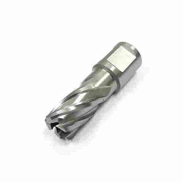 BROACH CUTTER 40MMX25MM SOMTA