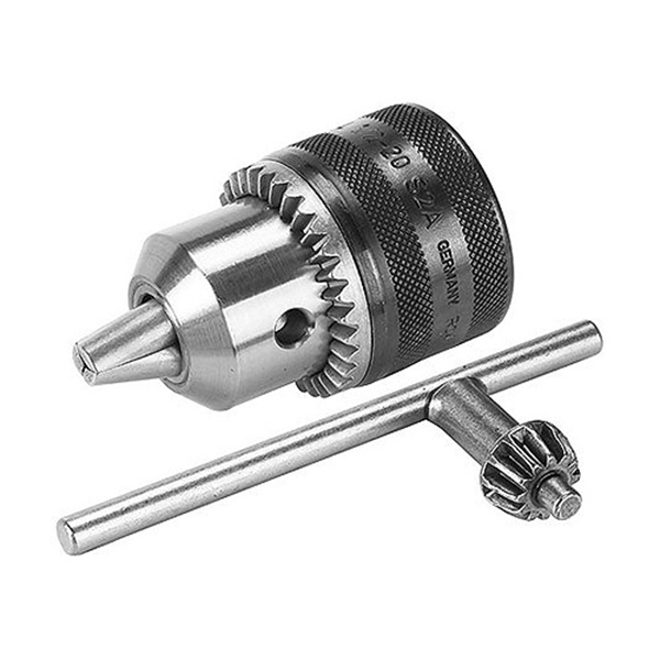 METABO CHUCK 13MM  B16