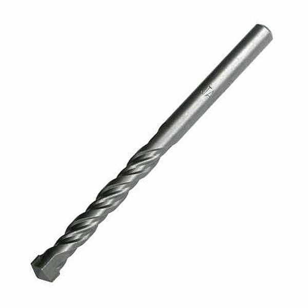 CONCRETE DRILL BIT 10 X 120