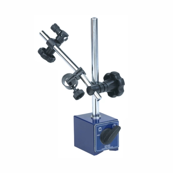 MAGNETIC BASE CHINESE