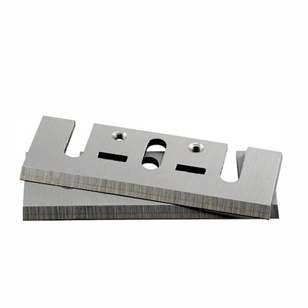 MAKITA PLANER BLADE 82MM A-83571