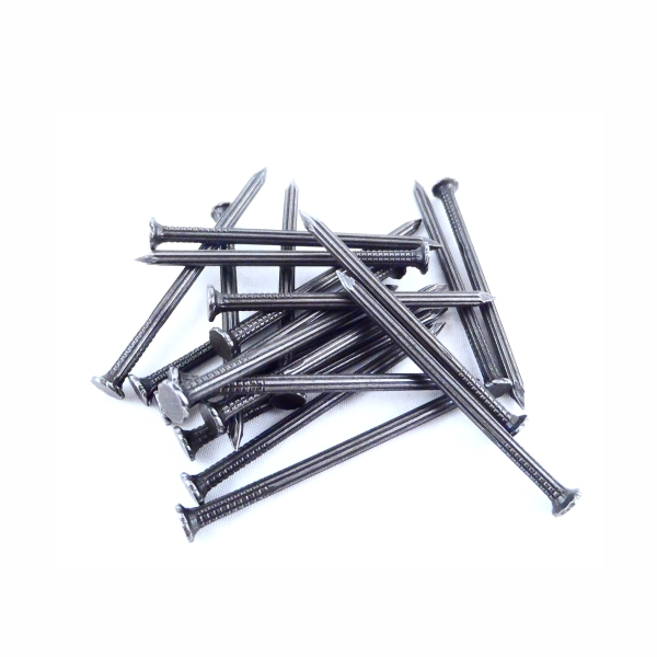 MASONRY NAILS 32MM 500G