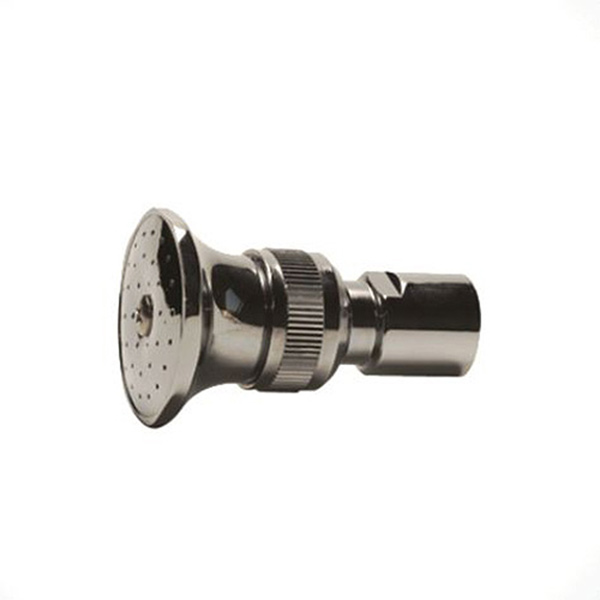 C/P PRESTEX SHOWER ROSE