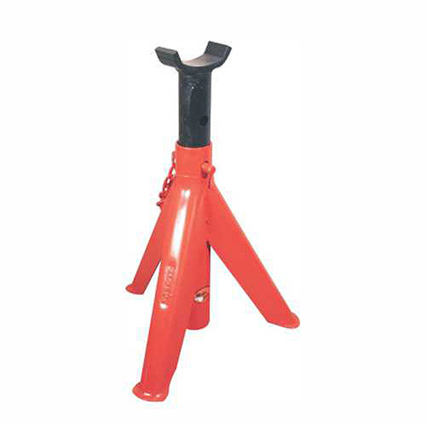 TRESTLE PIN 3 TON EACH MOBI