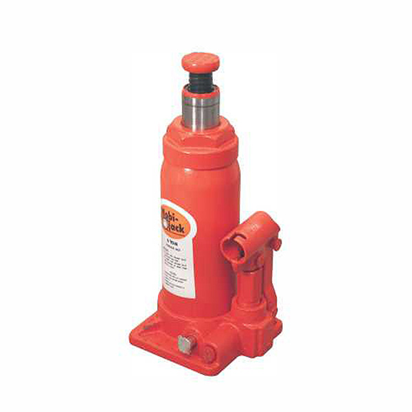 BOTTLE JACK 5 TON MOBI