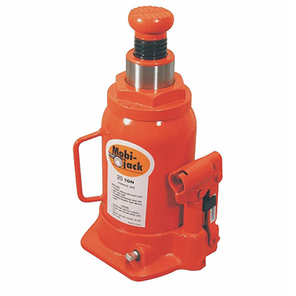 BOTTLE JACK 20 TON MOBI