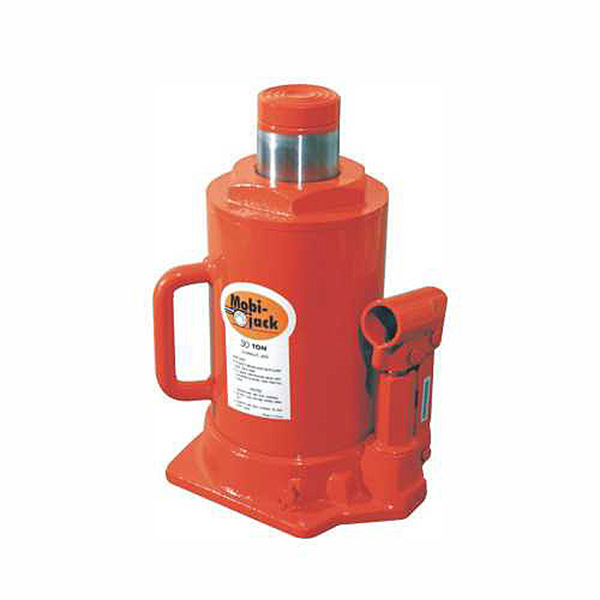 BOTTLE JACK 30 TON MOBI