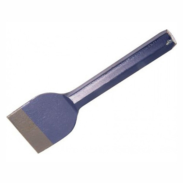 ELEC BOLSTER 55X210 AFTOOL