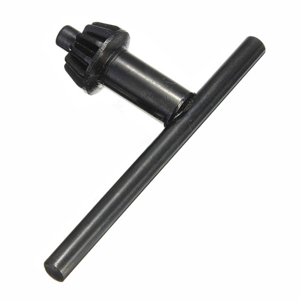 MAKITA CHUCK KEY S13mm (HP2020)