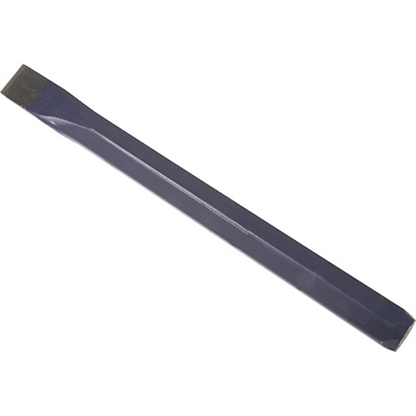 COLD CHISEL 10X150 AFTOOL