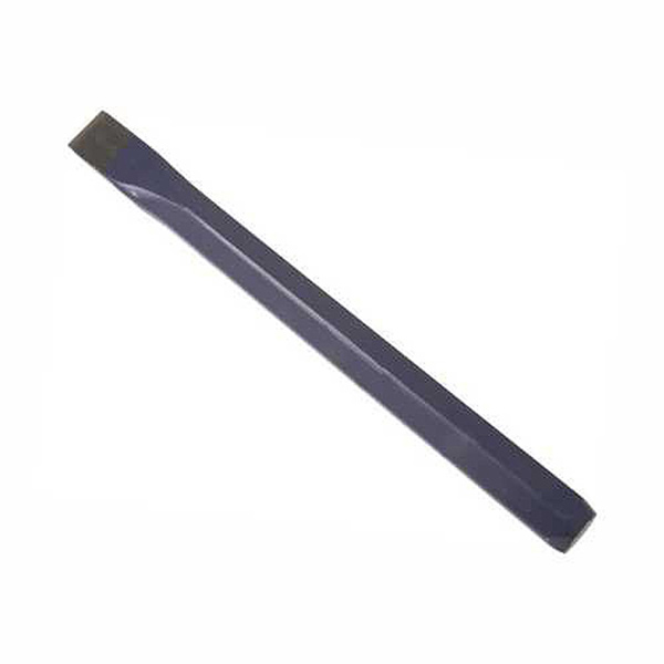 COLD CHISEL 13X150 AFTOOL