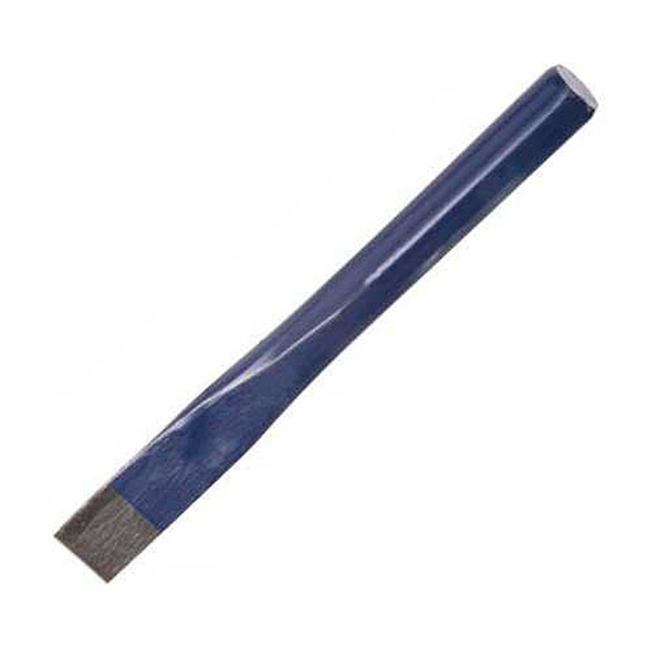 COLD CHISEL 16X150 AFTOOL