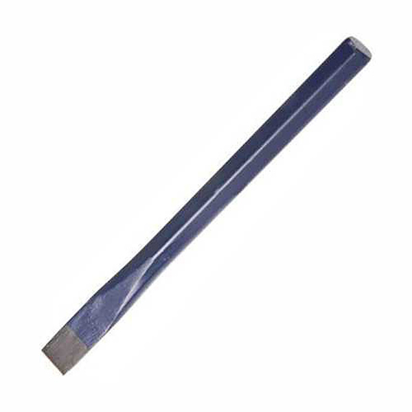 COLD CHISEL 16X200 AFTOOL