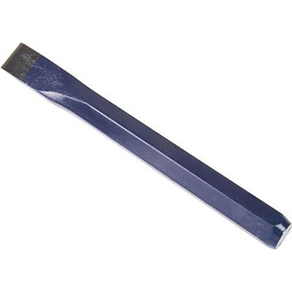 COLD CHISEL 25X250 AFTOOL