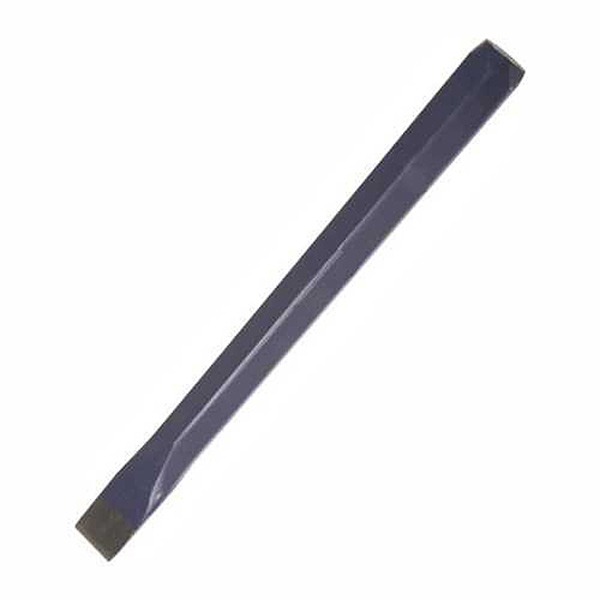 COLD CHISEL 25X300 AFTOOL