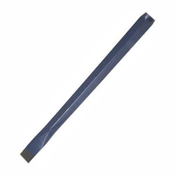 COLD CHISEL 25X350 AFTOOL