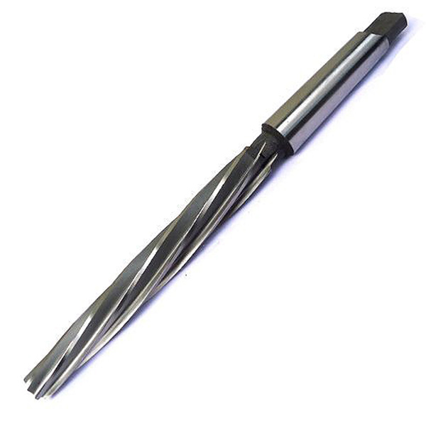 PAR SH/MAC CH/REA HSS-CO 6 SOMTA
