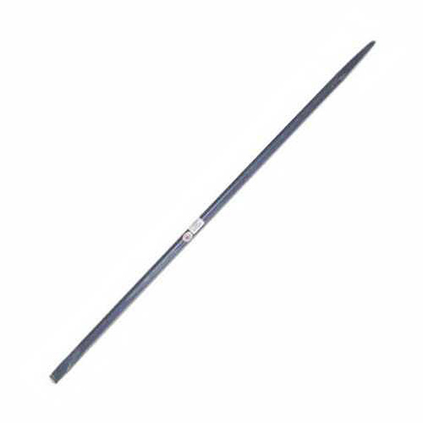 CROW BAR 1200X25 AFTOOL