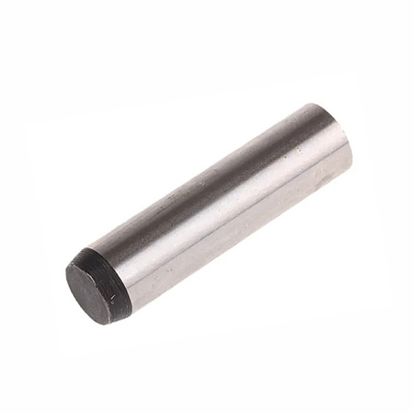 DOWEL PIN SOLID 10 X 36