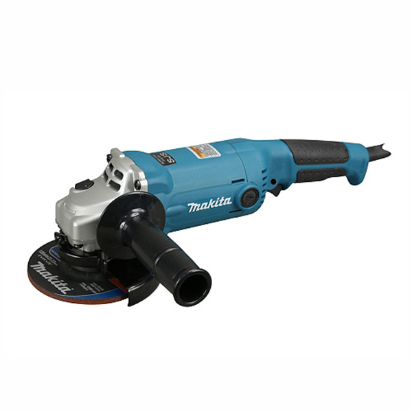 A/GRINDER 125MM 1050W MAKITA
