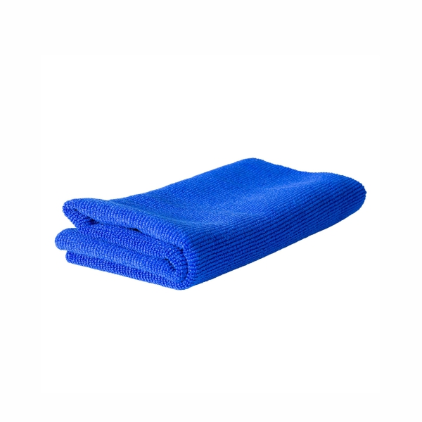 MICROFIBRE CLOTH 2PC 3M