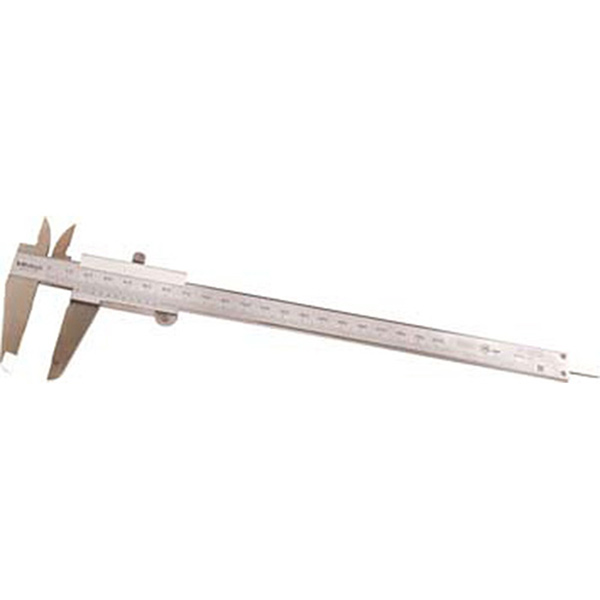 MITUTOYO VERNIER CALIPER 200MM