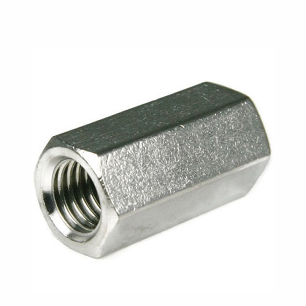 E/G M6X25 LONG NUT M10SPAN