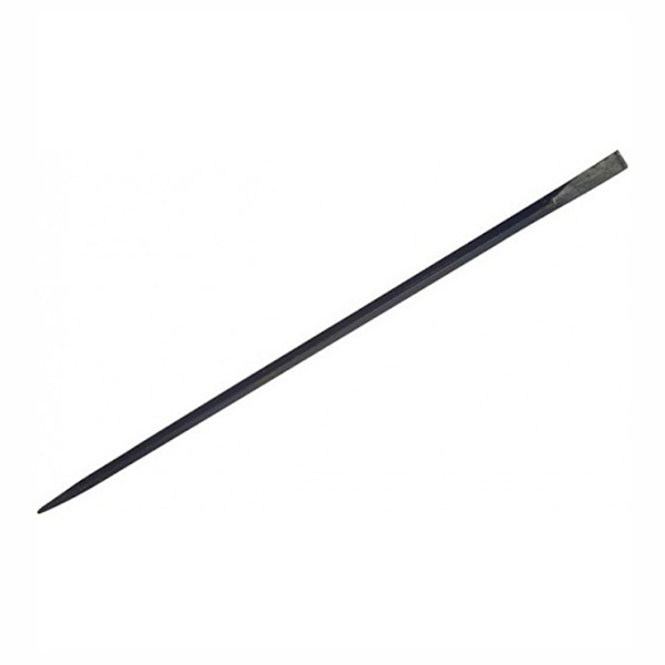 PINCH BAR 1200X25 AFTOOL