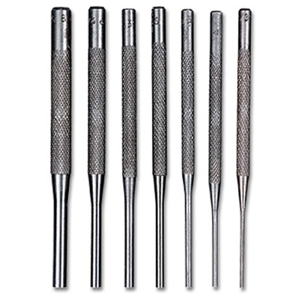 PUNCH PIN 4.0 X 50 X 145