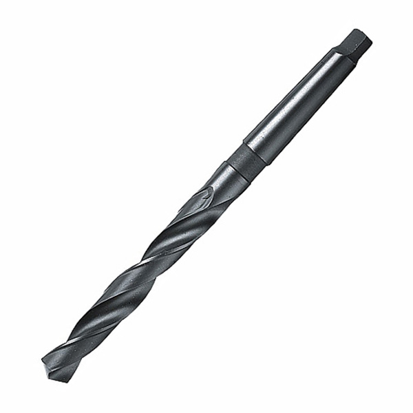 MTS DRILL HSS NO.2 17.50MM SOMTA