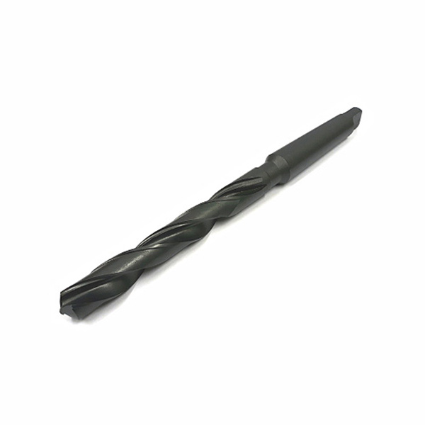 MTS DRILL HSS NO.3 30MM SOMTA