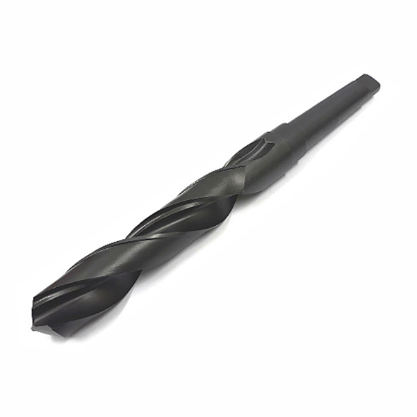 MTS DRILL HSS NO.3 31MM SOMTA