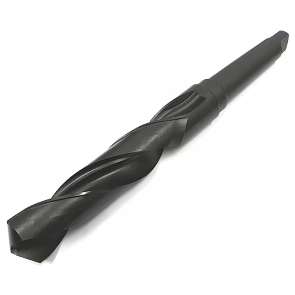 MTS DRILL HSS NO.4 36MM SOMTA