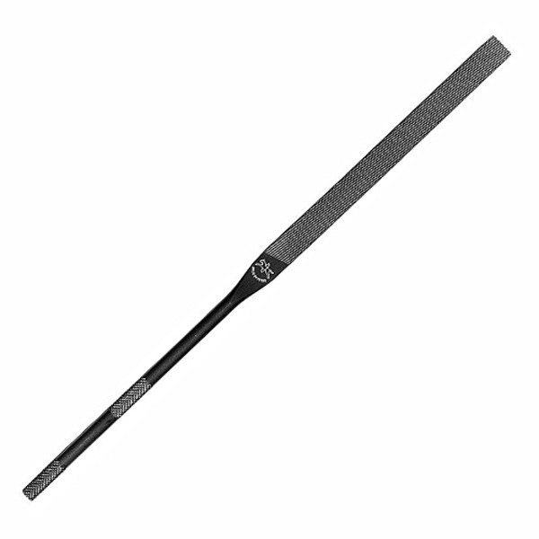 PFERD NEEDLE FILE 2401 160MM