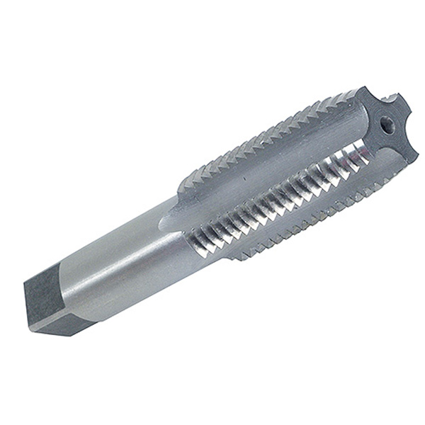 SECOND TAP HSS FEW M14 X 1.5