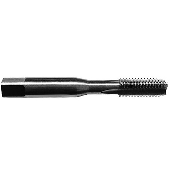 SEC TAP HS FEW BSP G/M 1/8 28