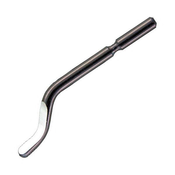 DEBURRING BLADE S10 NOGA