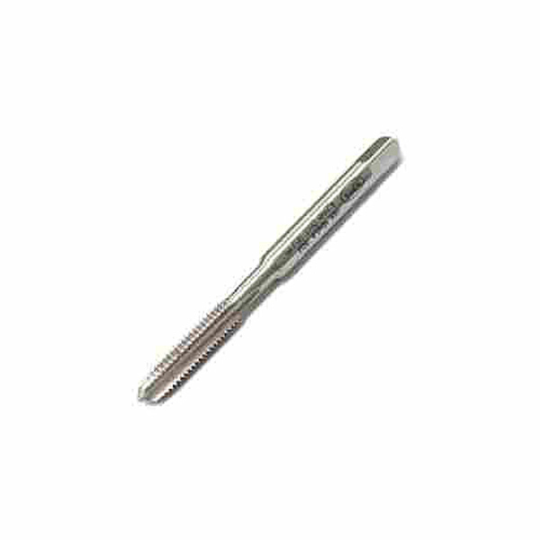 SECOND TAP HSS SOMTA M10 X 1.5
