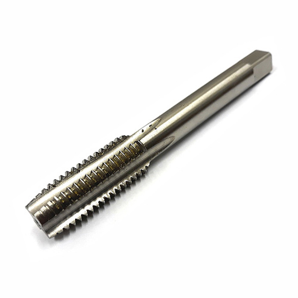SEC TAP HSS SOMTA UNC 3/8 16