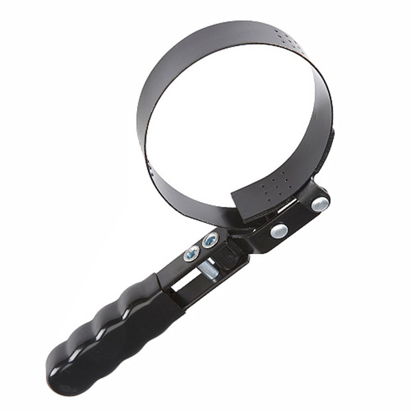 WRENCH OIL FILTER 120-146MM RITE FIT