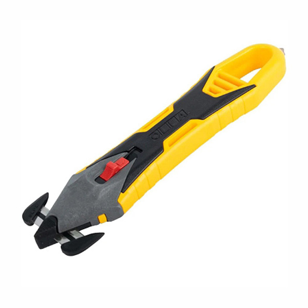 OLFA BLADE SK-16