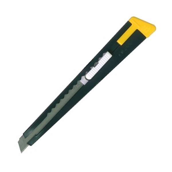 OLFA CUTTER BLACK 180