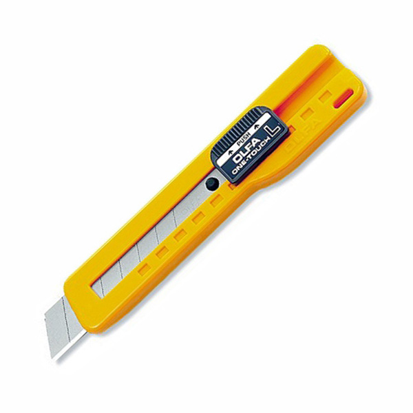 OLFA CUTTER SL-1