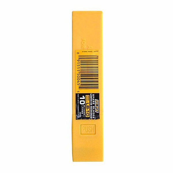 OLFA BLADE LB 10