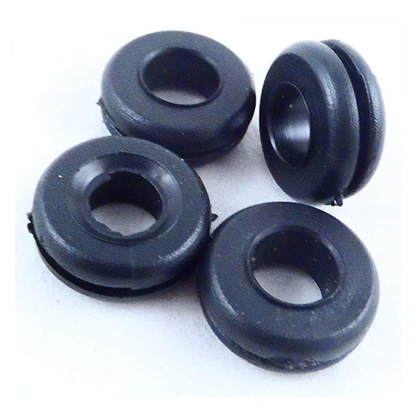 OPEN GROMMET NO 3 10MM 5PC PP