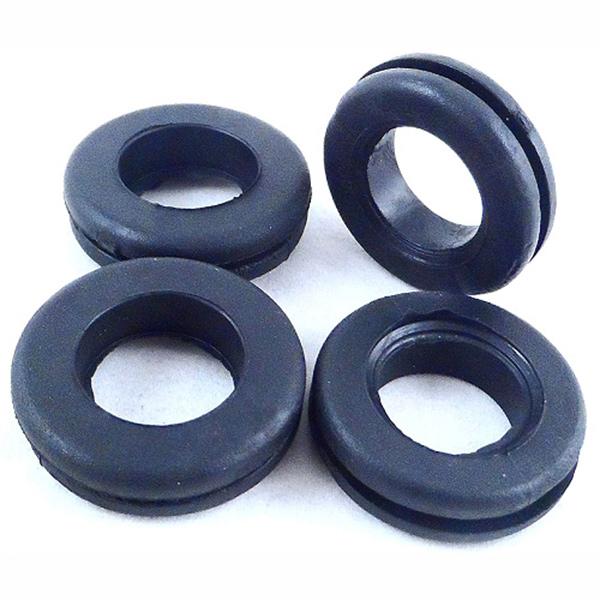 OPEN GROMMET NO 5 15MM 5PC PP