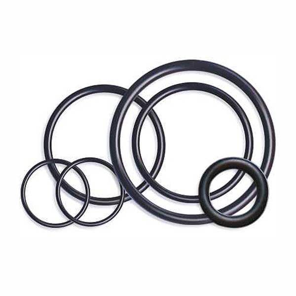 ORING 3.63 X 2.62 5PC