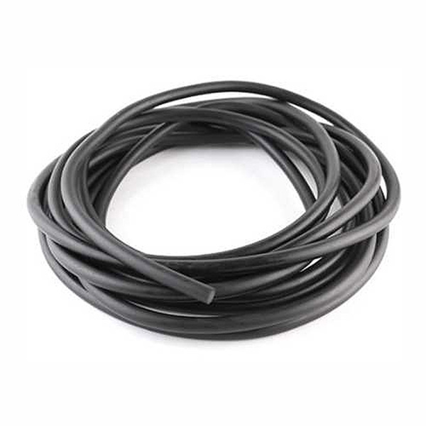 O RING CORD 4MM