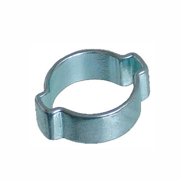 OTEGA CLAMP 9-11MM 2PC