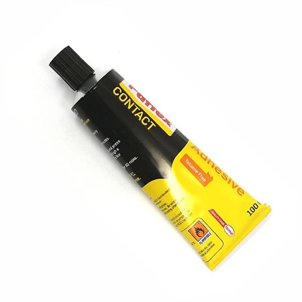 PATTEX SUP CONT ADH 100ML